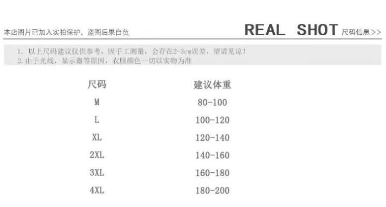 https://www.toonies.cn微信截圖_20241015175003.png