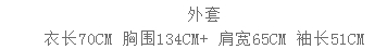 https://www.toonies.cn微信截圖_20241015105102.png
