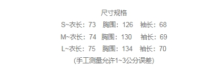 https://www.toonies.cn微信截圖_20241015140531.png
