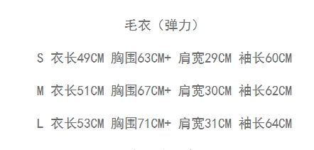 https://www.toonies.cn微信截圖_20241016172005.png