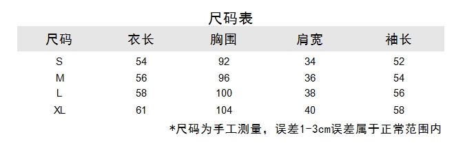 https://www.toonies.cn微信截圖_20241016171609.png