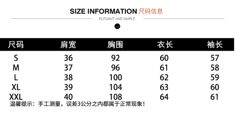 https://www.toonies.cn微信截圖_20241016170900.png