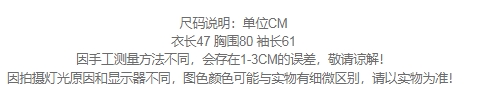https://www.toonies.cn微信截圖_20241018090640.png