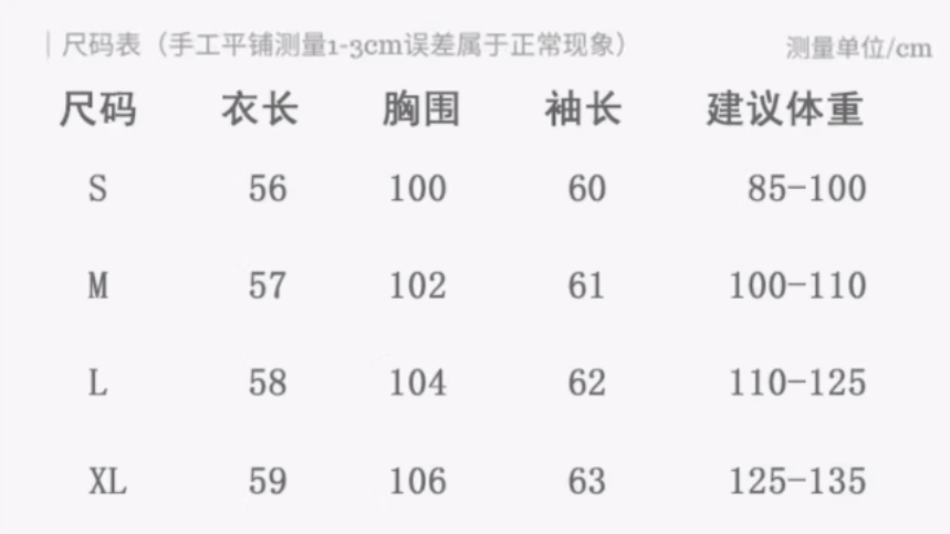 https://www.toonies.cn1729568553704523.png https://www.toonies.cnimage.png