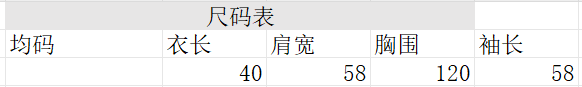 https://www.toonies.cn1729672865236486.png https://www.toonies.cnimage.png