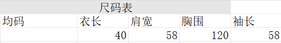 https://www.toonies.cn1729674709546895.png https://www.toonies.cnimage.png