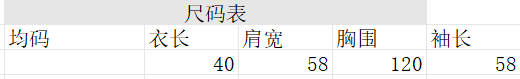 https://www.toonies.cn1729648646666745.png https://www.toonies.cnimage.png