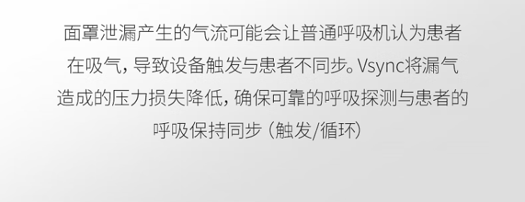 https://www.toonies.cn109.png
