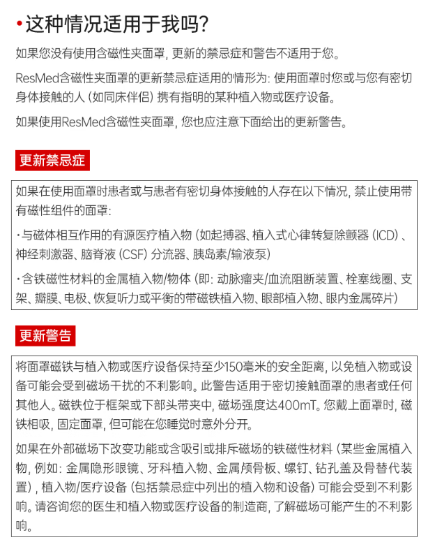 https://www.toonies.cn126.png