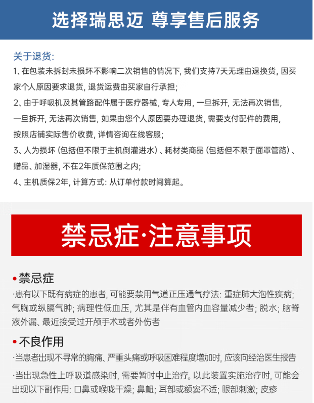 https://www.toonies.cn123.png
