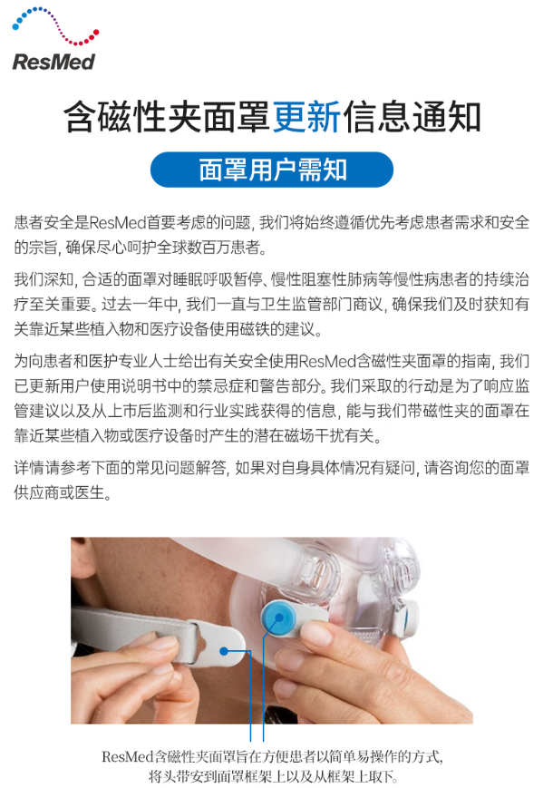 https://www.toonies.cn125.png