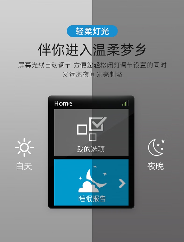 https://www.toonies.cn114.png