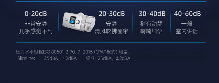 https://www.toonies.cn111.png