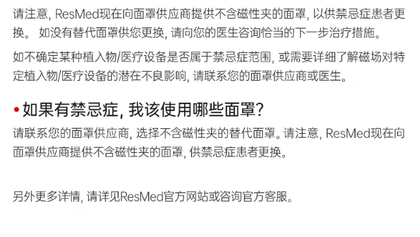 https://www.toonies.cn128.png