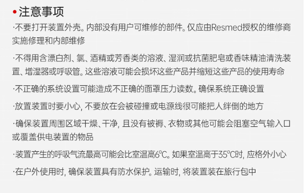 https://www.toonies.cn124.png