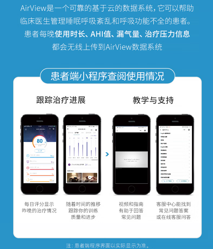 https://www.toonies.cn107.png