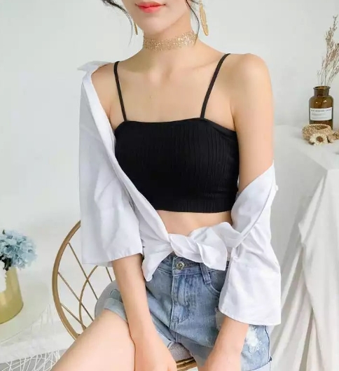 微信截图_20250310113858.png