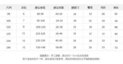 1631351267957251.jpg?x-oss-process=image/resize,h_400,w_400