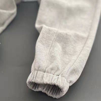 8.jpg?x-oss-process=image/resize,h_400,w_400