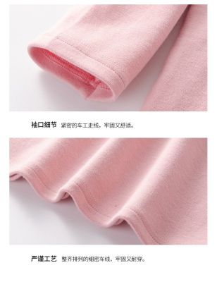1635345118247044.jpg?x-oss-process=image/resize,h_400,w_400