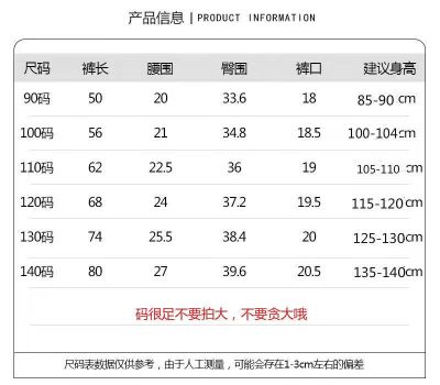 1635344428637779.jpg?x-oss-process=image/resize,h_400,w_400