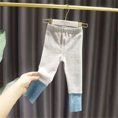 1635430766693705.jpg?x-oss-process=image/resize,h_400,w_400