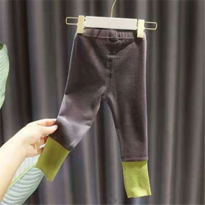 1635430766580747.jpg?x-oss-process=image/resize,h_400,w_400