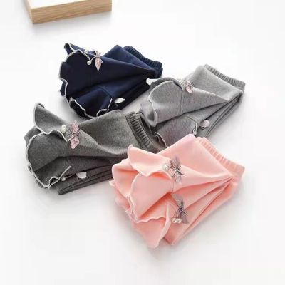 1635430765975076.jpg?x-oss-process=image/resize,h_400,w_400