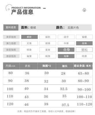 微信图片_20211109220254.jpg?x-oss-process=image/resize,h_400,w_400