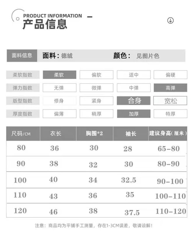 微信图片_20211109220254.jpg?x-oss-process=image/resize,h_800,w_800