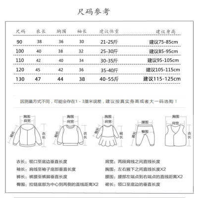 1637585780243424.jpg?x-oss-process=image/resize,h_400,w_400