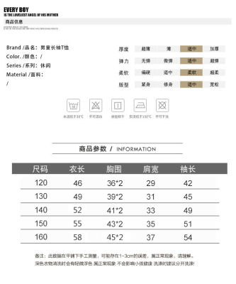 1638108235680016.jpg?x-oss-process=image/resize,h_400,w_400