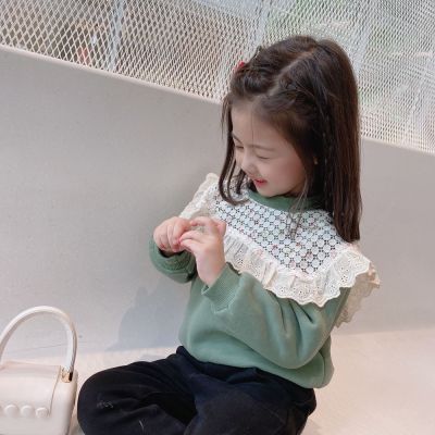 1638453882104446.jpg?x-oss-process=image/resize,h_400,w_400