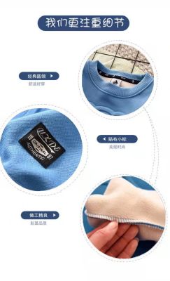 1638538440159974.jpg?x-oss-process=image/resize,h_400,w_400