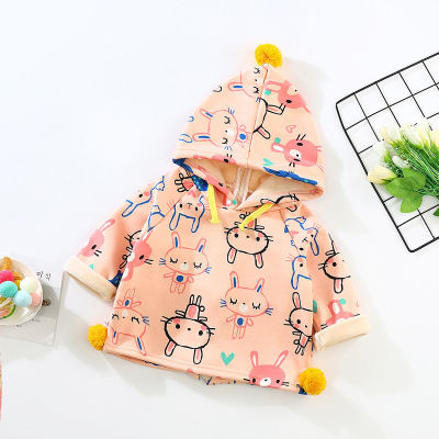 1638541701166498.jpg?x-oss-process=image/resize,h_400,w_400