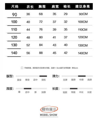 1638542443636835.jpg?x-oss-process=image/resize,h_400,w_400