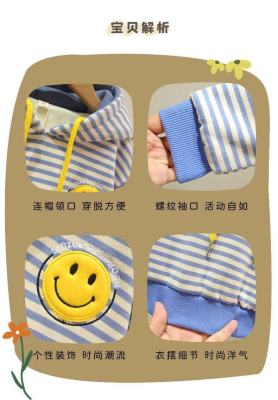 1638971803816005.jpg?x-oss-process=image/resize,h_400,w_400