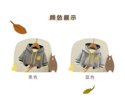 1638971803962111.jpg?x-oss-process=image/resize,h_400,w_400