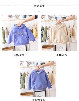 1639059555455893.jpg?x-oss-process=image/resize,h_400,w_400