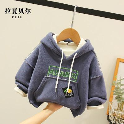 1639147651517872.jpg?x-oss-process=image/resize,h_400,w_400