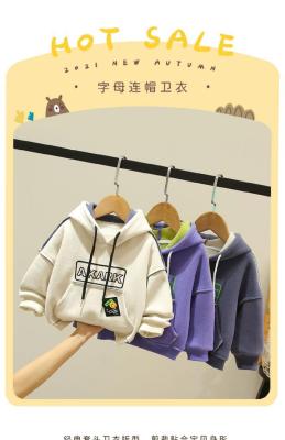 1639147651854117.jpg?x-oss-process=image/resize,h_400,w_400