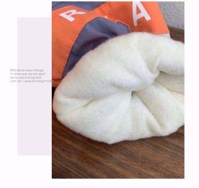 1639230269248935.jpg?x-oss-process=image/resize,h_400,w_400