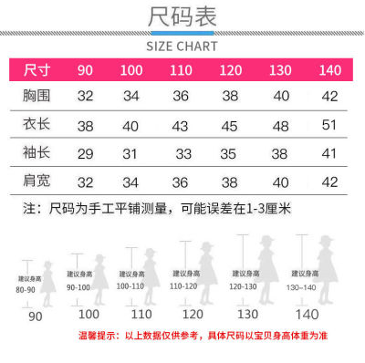1639751377659973.jpg?x-oss-process=image/resize,h_400,w_400