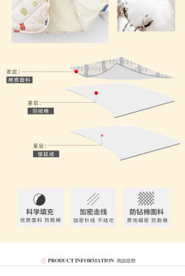 1639752641145740.jpg?x-oss-process=image/resize,h_400,w_400