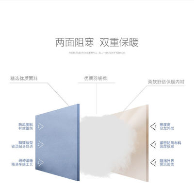 1640865819525176.jpg?x-oss-process=image/resize,h_400,w_400