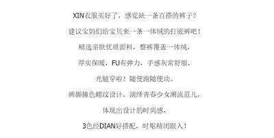 1640867879848634.jpg?x-oss-process=image/resize,h_400,w_400