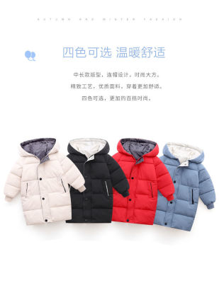 1640865819500045.jpg?x-oss-process=image/resize,h_400,w_400