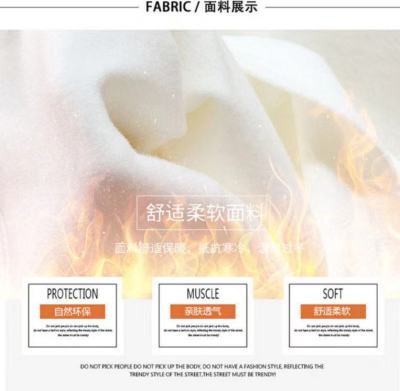 1640868382731815.jpg?x-oss-process=image/resize,h_400,w_400