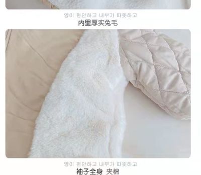 1640866671157186.jpg?x-oss-process=image/resize,h_400,w_400