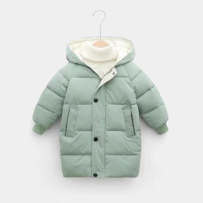 1640865818909721.jpg?x-oss-process=image/resize,h_400,w_400